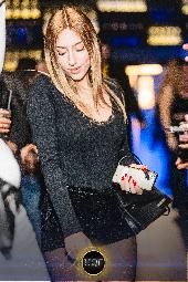HQF - CARAGATTA - 27/12/2024