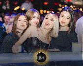 HQF - CARAGATTA - 27/12/2024