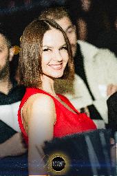 HQF - CARAGATTA - 27/12/2024