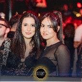 HQF - CARAGATTA - 27/12/2024