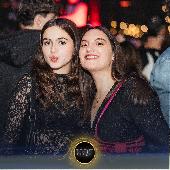 HQF - CARAGATTA - 27/12/2024