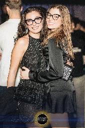 HQF - CARAGATTA - 27/12/2024