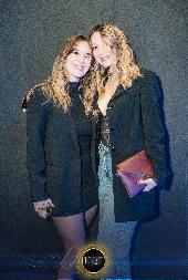 HQF - CARAGATTA - 27/12/2024