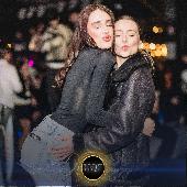 HQF - CARAGATTA - 27/12/2024