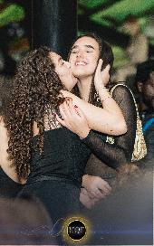 HQF - CARAGATTA - 27/12/2024