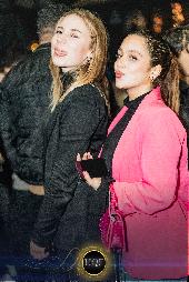 HQF - CARAGATTA - 27/12/2024