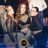 HQF - CARAGATTA - 27/12/2024