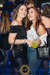 HQF - CARAGATTA - 27/12/2024