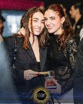 HQF - CARAGATTA - 27/12/2024