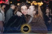 HQF - CARAGATTA - 27/12/2024