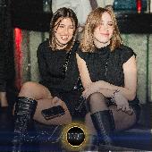 HQF - CARAGATTA - 27/12/2024