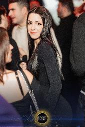 HQF - CARAGATTA - 27/12/2024