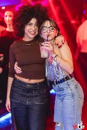 VIBE - YOUNG HASH - 27/12/2025