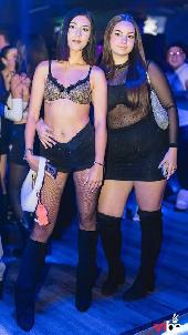 VIBE - YOUNG HASH - 27/12/2025