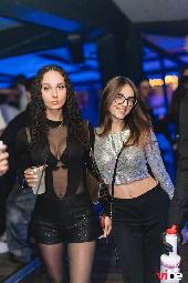 VIBE - YOUNG HASH - 27/12/2025