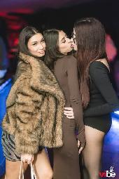 VIBE - YOUNG HASH - 27/12/2025