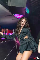 VIBE - YOUNG HASH - 27/12/2025