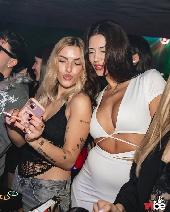 VIBE - YOUNG HASH - 27/12/2025