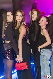 VIBE - YOUNG HASH - 27/12/2025