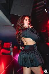 VIBE - YOUNG HASH - 27/12/2025