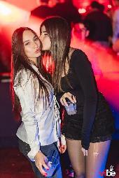 VIBE - YOUNG HASH - 27/12/2025