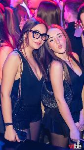 VIBE - YOUNG HASH - 27/12/2025