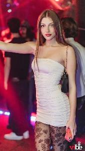 VIBE - YOUNG HASH - 27/12/2025