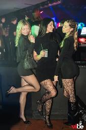 VIBE - YOUNG HASH - 27/12/2025