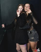 VIBE - YOUNG HASH - 27/12/2025