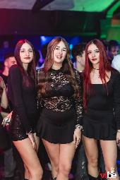 VIBE - YOUNG HASH - 27/12/2025