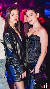 VIBE - YOUNG HASH - 27/12/2025