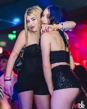 VIBE - YOUNG HASH - 27/12/2025