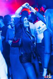 VIBE - YOUNG HASH - 27/12/2025