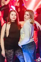 VIBE - YOUNG HASH - 27/12/2025