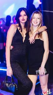 VIBE - YOUNG HASH - 27/12/2025