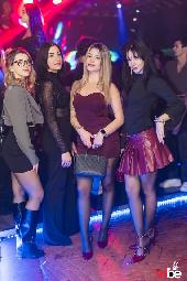 VIBE - YOUNG HASH - 27/12/2025