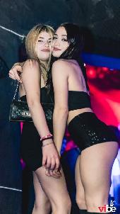 VIBE - YOUNG HASH - 27/12/2025