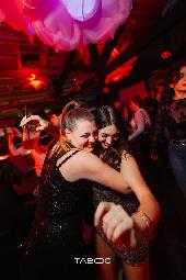 CARAGATTA - TABOO - 27/12/2025