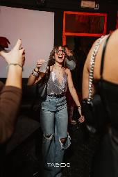 CARAGATTA - TABOO - 27/12/2025