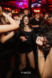 CARAGATTA - TABOO - 27/12/2025