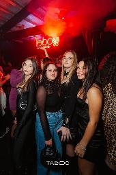 CARAGATTA - TABOO - 27/12/2025