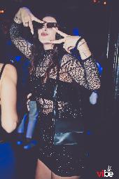 VIBE-MAMACITA - 28/01/2023