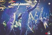 VIBE-MAMACITA - 28/01/2023