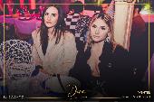 DIVA - 28/01/2023