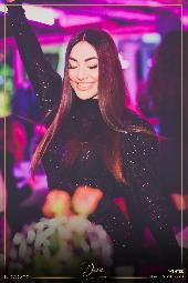 DIVA - 28/01/2023