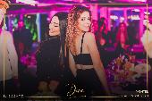 DIVA - 28/01/2023