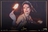 DIVA - 28/01/2023