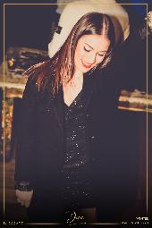 DIVA - 28/01/2023