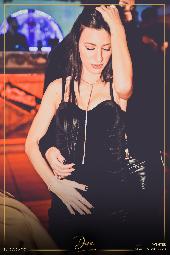 DIVA - 28/01/2023
