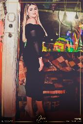 DIVA - 28/01/2023